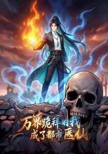 声音的旅行海报